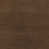 Dark Brown Wood is out of stock