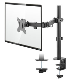 TTAP Multi-Screen Pole Mount