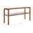 Kalanie 53.4'' Console Table-541395864