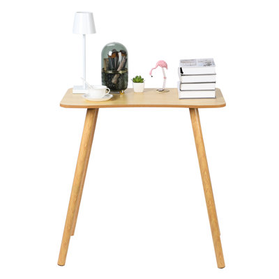 Reija Writing Desk