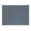 Tapis de jeu pour enfants Splat Point-107389878-107389877