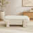 Beige sélectionné