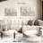 Harnek Neutral Spring-108001091