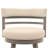 Sunnydale Camden 26" Swivel Counter Stool-1776444406