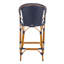 Tabouret de bar Popplewell-2054814240-2038547773