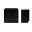 Base de meuble-lavabo simple 36 po Paulla-94350705