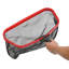 Outils de nettoyage de piscine