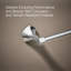 Occasion Towel Bar-1154402714-1164159215