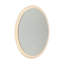 Renz - Miroir rond-454827607