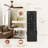 Alik Ceiling Fan-649151399