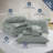 Bed-in-A-Bag Pleated Comforter Set with Bed Sheets-103134074-103134051