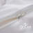OCEAN FINE BEDDING Flatweave Duvet Cover-111982578-111982582