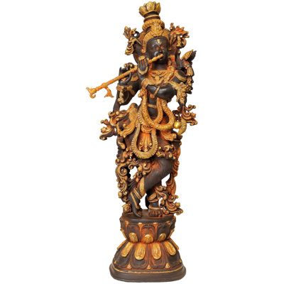 Shri Krishna