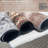 Home Rugs