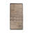 Marthe Indoor / Outdoor Rug-1552870892