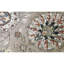 One-of-a-Kind 8'11" X 12'1" Area Rug