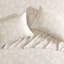 Ensemble de draps Wrangler-97821164-88500299