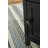 Dalson End Table and Built-In Outlets-78244680