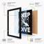 Deep Dive Emblem Minimalist - Print-1771954141-1771954143