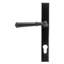 Regency Lock Door Handle Kit-51983612