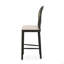 Tabouret de bar