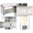 Kingsley 2 - Light Dimmable Vanity Light-223555331