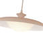 Luminaire suspendu 15 po Minori-469443194-469443172
