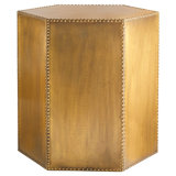 Korio End Table