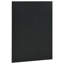 Cassiah 180cm H Folding Room Divider-1889746394-1889746375