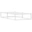 Sohom Bed-1775884319
