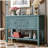 Cathalina Accent Cabinet-804833628