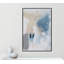 Coastal Carnival II Print by Casa Fine Arts-101665827-101665828-101665843
