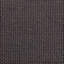 Collinward 240cm Wide Outdoor-96686700-126175576