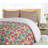 Duvet Cover-95087639