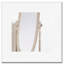 Miroir de plancher en bois-98974639