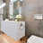 Fall Towel Ring-51685803