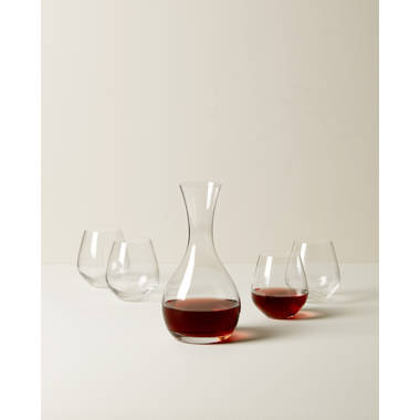 https://assets.wfcdn.com/im/79486456/resize-h380-w380%5Ecompr-r70/1941/194137444/Tuscany+Classics+5-Piece+Decanter+%26+Glass+Set.jpg