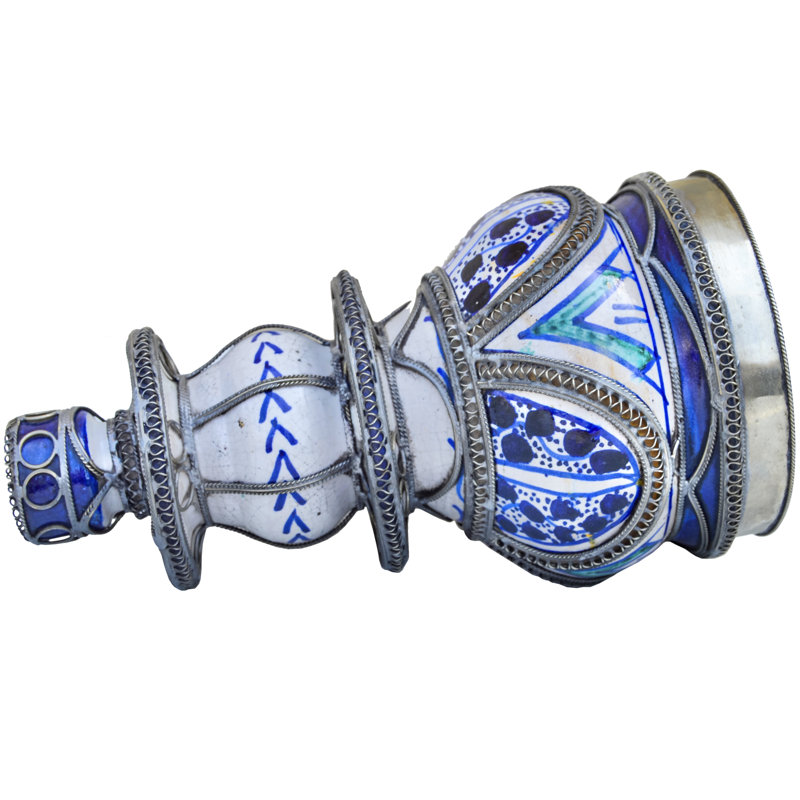 Candlestick