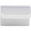 Thumb 1 1/4" Length Novelty Knob-706890053
