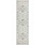 Tapis lavable à la machine intérieur / extérieur ACN2565-505401791-505401735