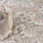 Pritts Washable Oriental Indoor Rug-1964325086