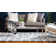 Mitzy Geometric Indoor Rug