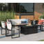 Allure Sofa-815991646-815991642