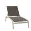 Elance Outdoor Chaise Lounge-18138205-18138218
