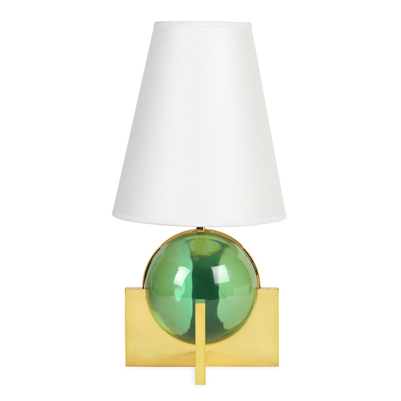 Lampe de coiffeuse Globo