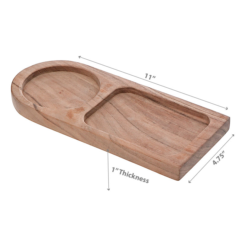 iH casadécor ih casadecor Tray