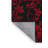 Luminary Blossom Rug-1538291354