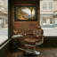Paysage urbain et paysage urbain-1295532142