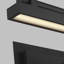Kal Dimmable LED Wall Mounted Picture Light-1252656515