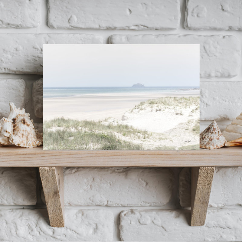 Print, 30.48cm H x 45.72cm W